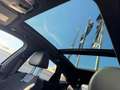 Hyundai TUCSON Tucson 1.6 T-GDI N Line~4WD~Panorama SD~Sitz Pak - thumbnail 12