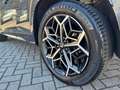 Hyundai TUCSON Tucson 1.6 T-GDI N Line~4WD~Panorama SD~Sitz Pak - thumbnail 15