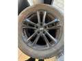 Hyundai TUCSON Tucson 1.6 T-GDI N Line~4WD~Panorama SD~Sitz Pak - thumbnail 16