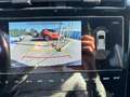 Hyundai TUCSON Tucson 1.6 T-GDI N Line~4WD~Panorama SD~Sitz Pak - thumbnail 11