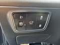 Hyundai TUCSON Tucson 1.6 T-GDI N Line~4WD~Panorama SD~Sitz Pak - thumbnail 8