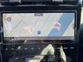 Hyundai TUCSON Tucson 1.6 T-GDI N Line~4WD~Panorama SD~Sitz Pak - thumbnail 10