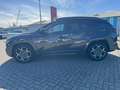 Hyundai TUCSON Tucson 1.6 T-GDI N Line~4WD~Panorama SD~Sitz Pak - thumbnail 3
