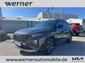 Hyundai TUCSON Tucson 1.6 T-GDI N Line~4WD~Panorama SD~Sitz Pak - thumbnail 1