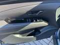 Hyundai TUCSON Tucson 1.6 T-GDI N Line~4WD~Panorama SD~Sitz Pak - thumbnail 5