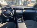 Hyundai TUCSON Tucson 1.6 T-GDI N Line~4WD~Panorama SD~Sitz Pak - thumbnail 14