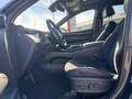 Hyundai TUCSON Tucson 1.6 T-GDI N Line~4WD~Panorama SD~Sitz Pak - thumbnail 6
