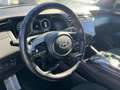 Hyundai TUCSON Tucson 1.6 T-GDI N Line~4WD~Panorama SD~Sitz Pak - thumbnail 7