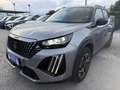 Peugeot 2008 Peugeot 2008 2ª serie PureTech 130 S&S EAT8 GT Gris - thumbnail 8
