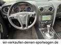 Bentley Continental Carbon-Sportsitze Windschott unfallfrei lückenl. B Amarillo - thumbnail 5