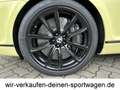 Bentley Continental Carbon-Sportsitze Windschott unfallfrei lückenl. B Amarillo - thumbnail 14