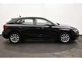 Audi A3 30 TFSI S tronic NAVI/LED/SITZHZ Schwarz - thumbnail 15