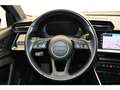 Audi A3 30 TFSI S tronic NAVI/LED/SITZHZ Schwarz - thumbnail 5