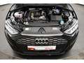 Audi A3 30 TFSI S tronic NAVI/LED/SITZHZ Schwarz - thumbnail 10
