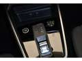 Audi A3 30 TFSI S tronic NAVI/LED/SITZHZ Schwarz - thumbnail 6