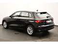 Audi A3 30 TFSI S tronic NAVI/LED/SITZHZ Schwarz - thumbnail 13