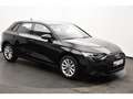Audi A3 30 TFSI S tronic NAVI/LED/SITZHZ Schwarz - thumbnail 12