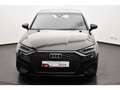 Audi A3 30 TFSI S tronic NAVI/LED/SITZHZ Schwarz - thumbnail 16