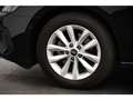 Audi A3 30 TFSI S tronic NAVI/LED/SITZHZ Schwarz - thumbnail 11