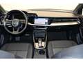 Audi A3 30 TFSI S tronic NAVI/LED/SITZHZ Schwarz - thumbnail 4