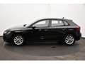 Audi A3 30 TFSI S tronic NAVI/LED/SITZHZ Schwarz - thumbnail 14