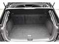 Audi A3 30 TFSI S tronic NAVI/LED/SITZHZ Schwarz - thumbnail 9