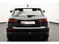 Audi A3 30 TFSI S tronic NAVI/LED/SITZHZ Schwarz - thumbnail 17