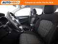 MG ZS 1.5 VTi Comfort Naranja - thumbnail 11