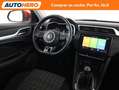 MG ZS 1.5 VTi Comfort Naranja - thumbnail 14
