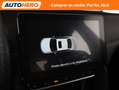 MG ZS 1.5 VTi Comfort Naranja - thumbnail 23