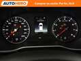 MG ZS 1.5 VTi Comfort Naranja - thumbnail 25