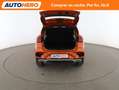 MG ZS 1.5 VTi Comfort Naranja - thumbnail 17
