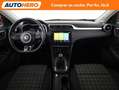 MG ZS 1.5 VTi Comfort Naranja - thumbnail 13