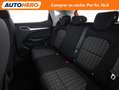 MG ZS 1.5 VTi Comfort Naranja - thumbnail 15