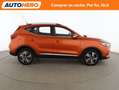 MG ZS 1.5 VTi Comfort Naranja - thumbnail 7