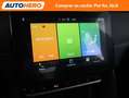 MG ZS 1.5 VTi Comfort Naranja - thumbnail 22