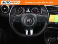 MG ZS 1.5 VTi Comfort Naranja - thumbnail 24