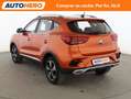 MG ZS 1.5 VTi Comfort Naranja - thumbnail 4