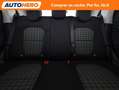 MG ZS 1.5 VTi Comfort Naranja - thumbnail 16