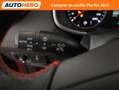 MG ZS 1.5 VTi Comfort Naranja - thumbnail 28