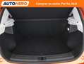 MG ZS 1.5 VTi Comfort Naranja - thumbnail 18