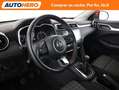 MG ZS 1.5 VTi Comfort Naranja - thumbnail 12