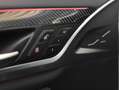 BMW X4 M40d AT Innovationsp. Sport Aut. Panorama AHK Grau - thumbnail 14