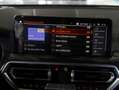 BMW X4 M40d AT Innovationsp. Sport Aut. Panorama AHK Grau - thumbnail 13