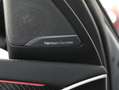BMW X4 M40d AT Innovationsp. Sport Aut. Panorama AHK Grau - thumbnail 15