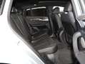 BMW X4 M40d AT Innovationsp. Sport Aut. Panorama AHK Grau - thumbnail 11