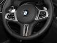 BMW X4 M40d AT Innovationsp. Sport Aut. Panorama AHK Grau - thumbnail 12