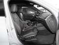 BMW X4 M40d AT Innovationsp. Sport Aut. Panorama AHK Grau - thumbnail 5