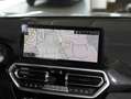 BMW X4 M40d AT Innovationsp. Sport Aut. Panorama AHK Grau - thumbnail 8