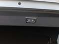 BMW X4 M40d AT Innovationsp. Sport Aut. Panorama AHK Grau - thumbnail 9